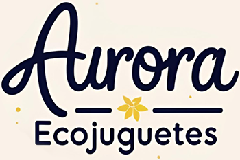 Aurora Ecojuguetes